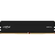 crucial cp24g56c46u5