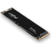 crucial ct2000p3pssd8