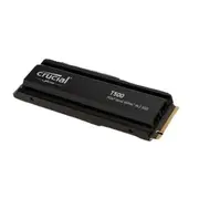 crucial ct2000t500ssd8