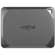 crucial s55244541