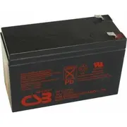 csb gp1272