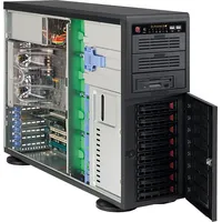 cse743tq903bsq