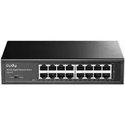 cudy gs1016e