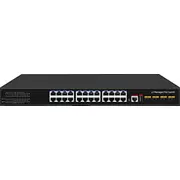 cudy gs5024ps4400w