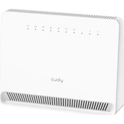 cudy lt500e