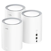 cudy m18003pack