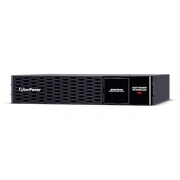 cyberpower bp48vp2u02