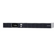 cyberpower or1000erm1u