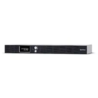 cyberpower or600erm1u
