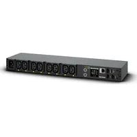 cyberpower pdu41005