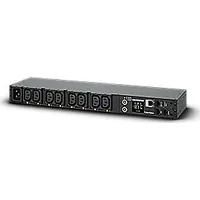 cyberpower pdu81005