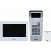 dahua 6939554947360