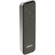 dahua asr2200ad