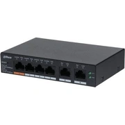dahua cs40064gt60