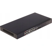 dahua cs422016gt240