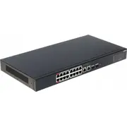 dahua dhcs422624et375