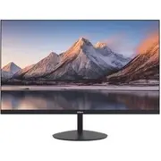 dahua dhilm24a200y