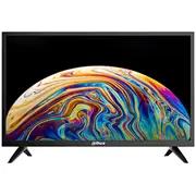 dahua dhiltv24sd100