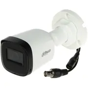 dahua hacb1a21u0360b