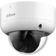 dahua hachdbw1500eaa0280bs3dip