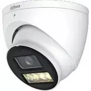dahua hachdw1500tila0280bs3dip