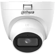 dahua hachdw1500trqa0280bs3dip