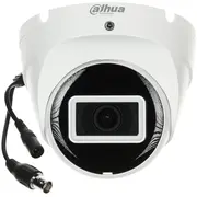 dahua hact2a21u0280b