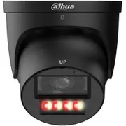 dahua hdw5659hasepv0280bprob
