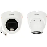 dahua ipchdw2649tsled0280bpro
