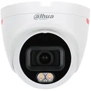 dahua ipchdw2649tsled0360bpro