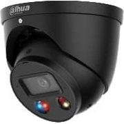 dahua ipchdw3849haspv0280bs5black