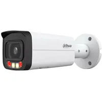 dahua ipchfw2449tasil0360b