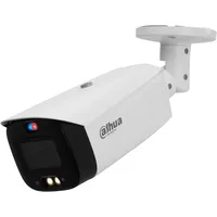 dahua ipchfw3549t1aspv0280bs4