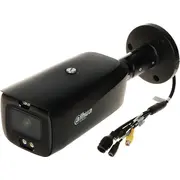dahua ipchfw3549t1aspv0280bs5b