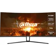 dahua lm34e330c