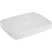 dahua nvr21088p4ks3