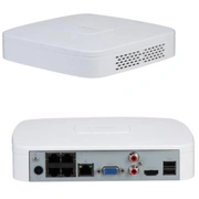 dahua nvr4104p4ks3