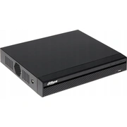 dahua nvr4108hs8p4ks3