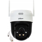 dahua p3aepv