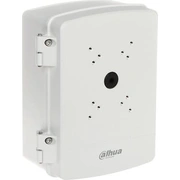 dahua pfa6400s