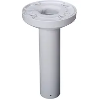 dahua pfb300c