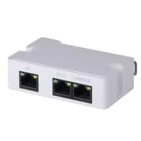 dahua pft1300