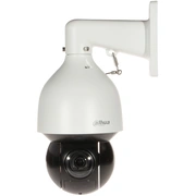 dahua sd5a432gbhnr