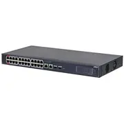 dahua sg4028lp