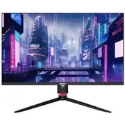 dahua technology 1443675