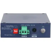 dahua technology chs42064gt90