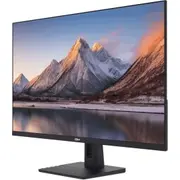 dahua technology dhilm32c301b
