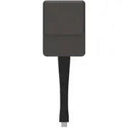 dahua technology dhipkpwp1b
