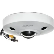 dahua technology hacebw38020250b