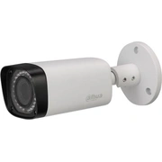dahua technology hachfw1200rpvf